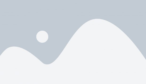 JASPER® Engines & Transmissions