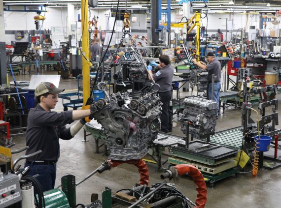 AF04-22-8367-JasperEngines_Transmissions-Whitepaper