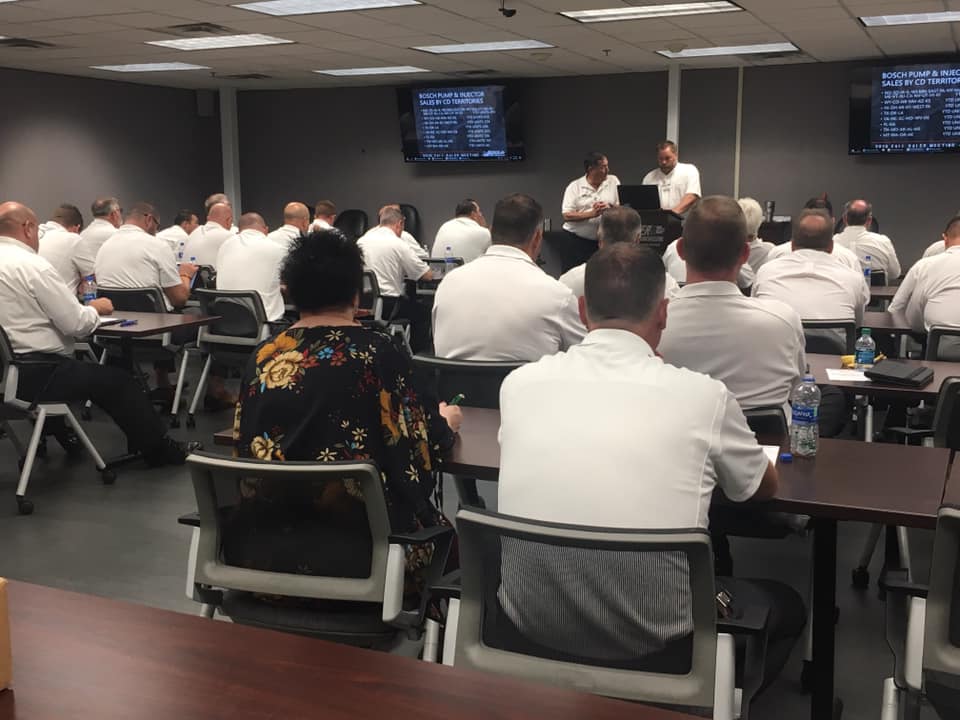 69452929_10156595203582014_1883775069797220352_n