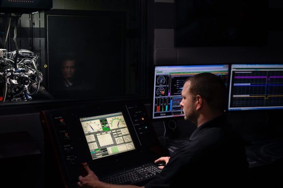 JET-6_50-Hour-Runability-Testing