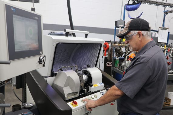 Turbo Testing_Secondary Image_11-02-23