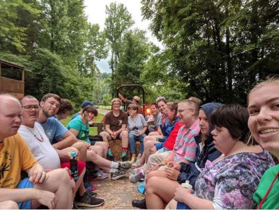 JASPER® Engines & Transmissions