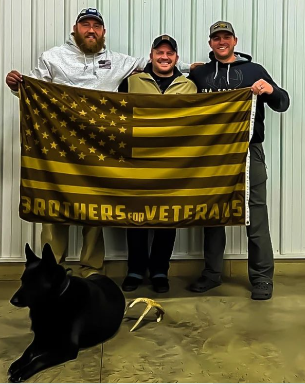 JASPER® Engines & Transmissions