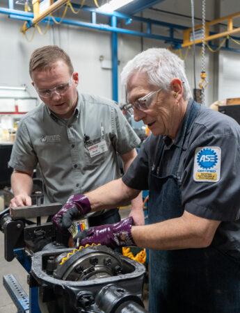 David Kassebaum 3 David Kassebaum 3