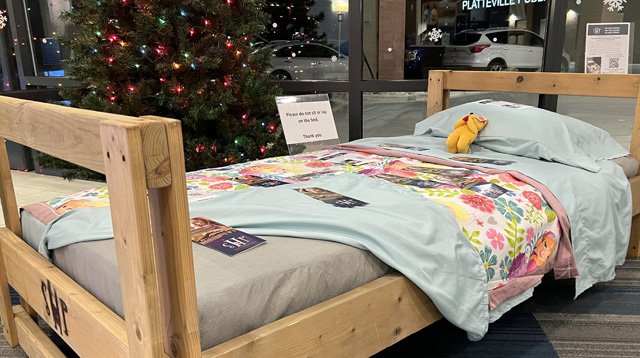 JASPER® Engines & Transmissions