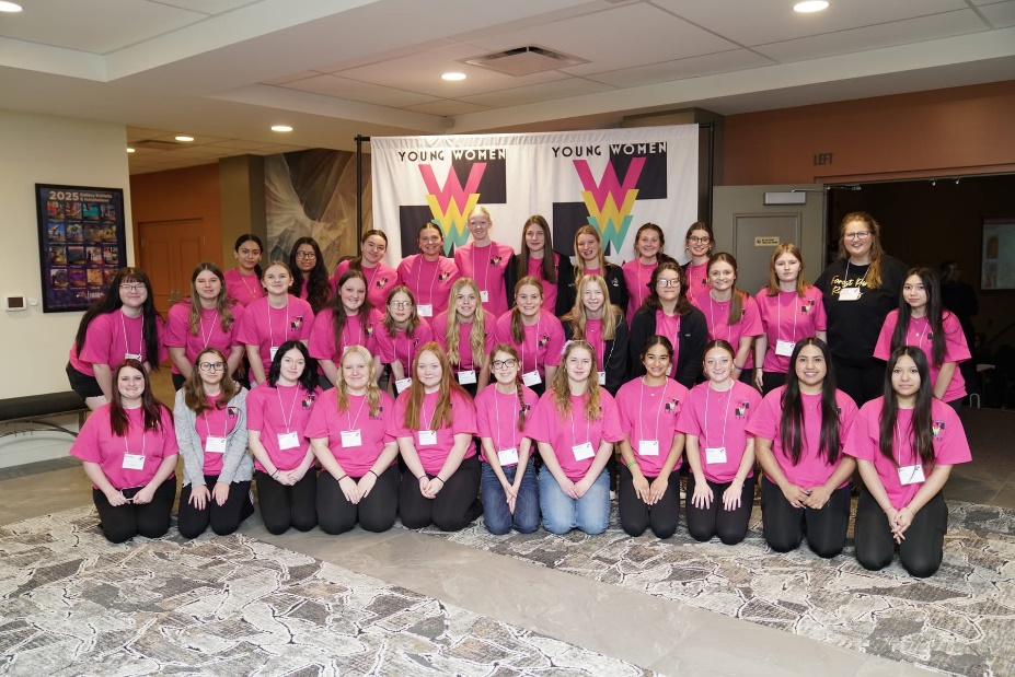 JASPER® Engines & Transmissions