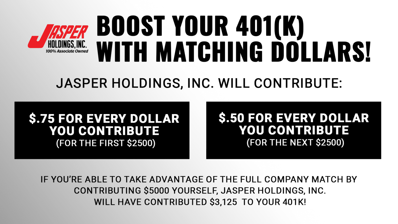 401K Website Graphic
