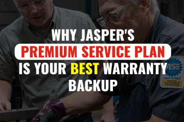 Premium Service Plan Blog Graphic