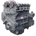 gm-2.4l-ecotec-engine